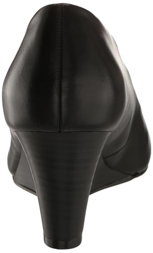 Anne Klein Women's Sarina Pump3