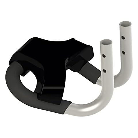 Clicgear 3.5+/4.0 Golf Trolley Booster Clip Cover