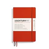 LEUCHTTURM1917