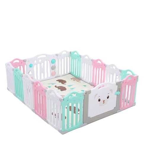 xr[tFX܂肽݃xr[hAtFX~ߕtS݌vhAtoYjtȒPHsv (188*151cm,Jt)