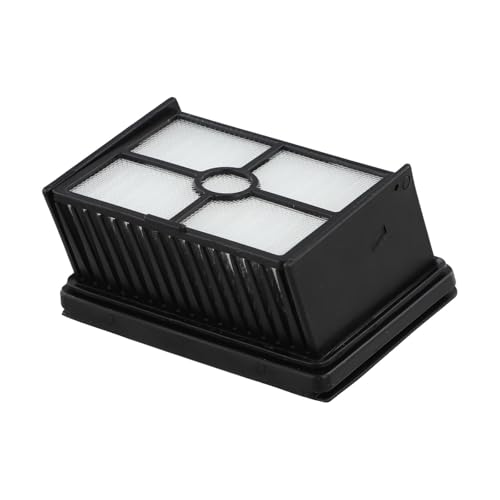 NEIQIUWING Ricambio per aspirapolvere Redkey W15 senza fili umido e secco