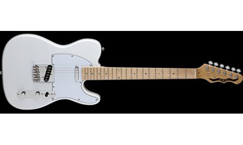 Venta de Fender American Telecaster | 34 articulos de segunda mano
