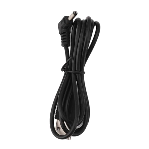 Difusor aromático eléctrico mini portátil 130ml USB miniatura 6