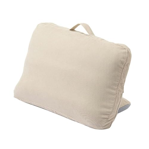 �J�C���Y(CAINZ) �w������C�XLepoco��p�J�o�[������t �A�C�{���[���J�o�[�̂�