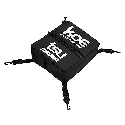 �p�h���{�[�h�f�b�L�N�[���[�o�b�O��v�ȃI�[�K�i�C�U�[�S���t�A�E�g�h�A�T�[�t�{�[�h�p