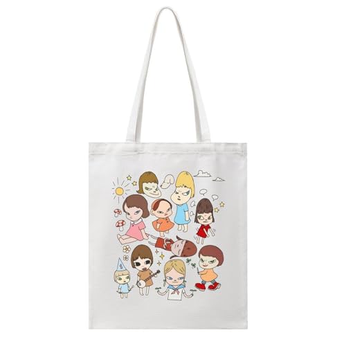 [BAKYAR] g[gobO Ȃ悵Ƃ ޗǔq LoX VbsOobO | 񂰑  e [ y ֗ o| ʋ ʊw sp jp