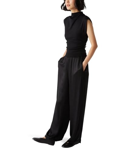 Michael Stars womens Cyrus Pants3