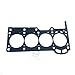 3SZVE 3SZ Complete Gasket Set 04111-BA170 Compatible for Daihatsu SIRION (M3_) TERIOS (J2_) Engine Parts