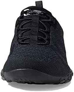 Skechers Breathe Easy - Infi-Knity | Image 5