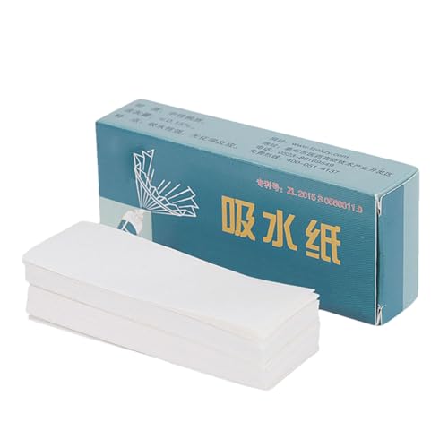 TN\tH N[jO y[p[ - 100  Sh~zpbh V[gAt[g NlbgỹeiX |~[WV|[^u{^pi