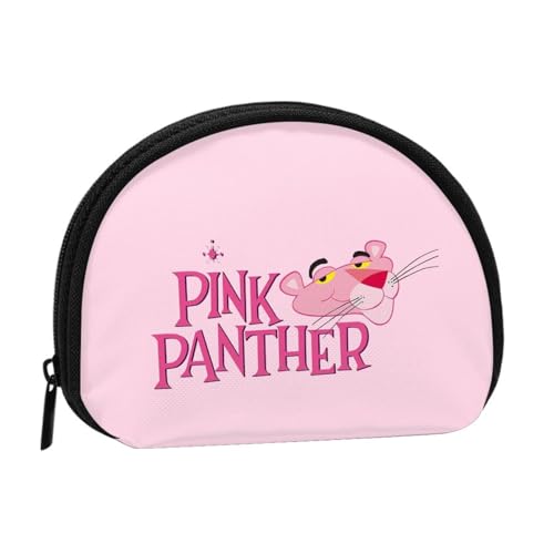 sNpT[ (4) |GXe Lk^ g???  Vv y h KE[ ώ[obO