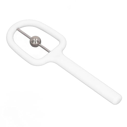 GNTTCU[Aoؓg[jOc[Abt̏򉻂𑣐iU^Aq̖̎gpɍœK ()