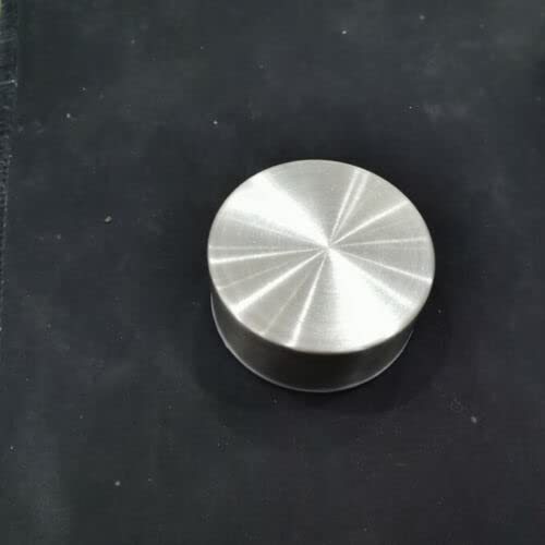 Frame Cap of Bike Gas Frame - Compatible with CDH 2.4L/3.4L/3.75L Gas Frame