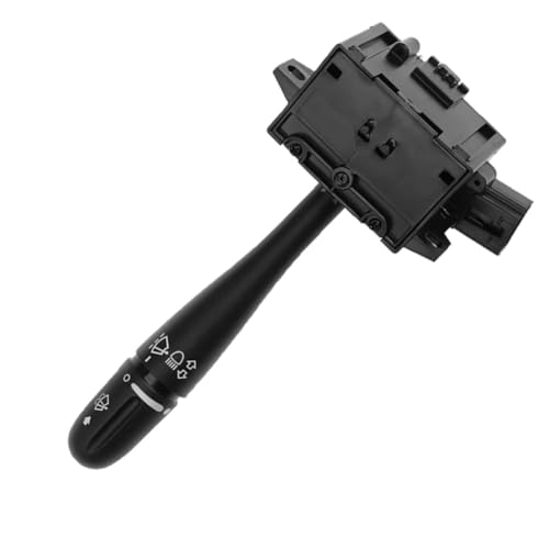 Commutateur de phares Dodge Grand Caravan 2001-2007 levier commande clignotant 4685711AA