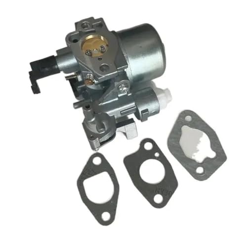 Carburateur WM170 régulation stable du moteur compacteur WP1550
