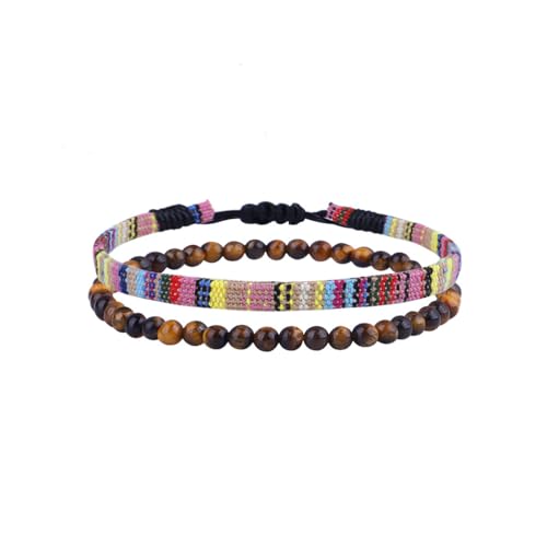 [mophrati] 2s[X ҂ݍ݃uXbg ANbg DZbg bO`F[X^C  ^bZXgO ̎qp F r[`p, ^Cv 3