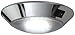 Led Day/Night Dome Light (Sea-Dog Line)