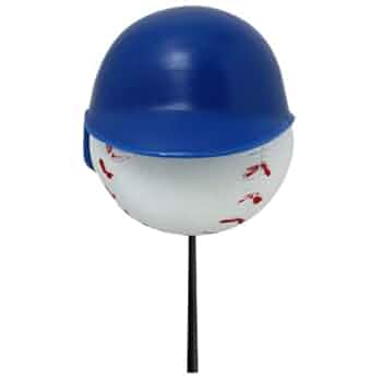 ドジャース　アンテナ　トッパー ドジャース アンテナ トッパー - メルカリ