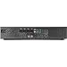 Epiphan Pearl-2 Rackmount Live Video Streaming and Recording Switcher