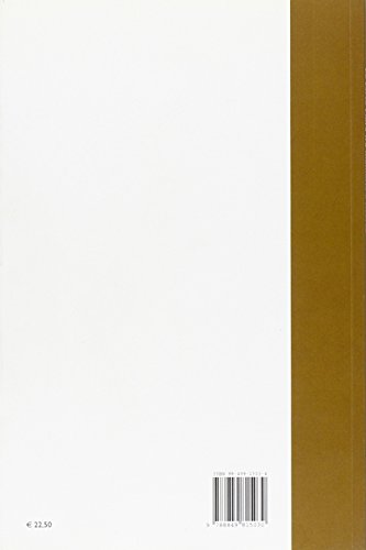 Le carte Flora fra memorie e ricerca. Atti del