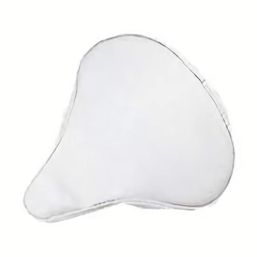 vې쏊 ThJo[@~jyԗp@v