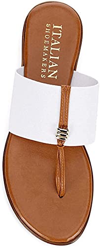 Image of ITALIAN Shoemakers Women's Afia Sandal