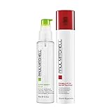 Paul Mitchell California Dreaming Duo Set, Smooth Roads
