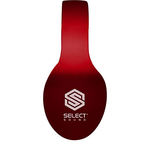 Bocinas, Electronics Imagen adicional