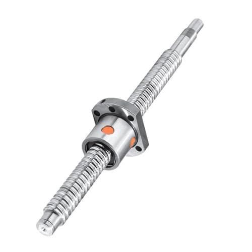 ELILANEY C5 �O���[�h SFU3210 �{�[���˂� BK25 BF25 �G���h���H 32 �~�����[�g�����a 10 �~�����[�g�����[�h�E�˂��{�[���˂����Ճh���C�o�[�p �X�e�[�W�g���x��(700mm)
