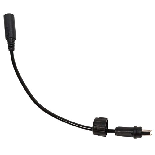 HEITRONIC cavo adattatore per heicon nect Steck