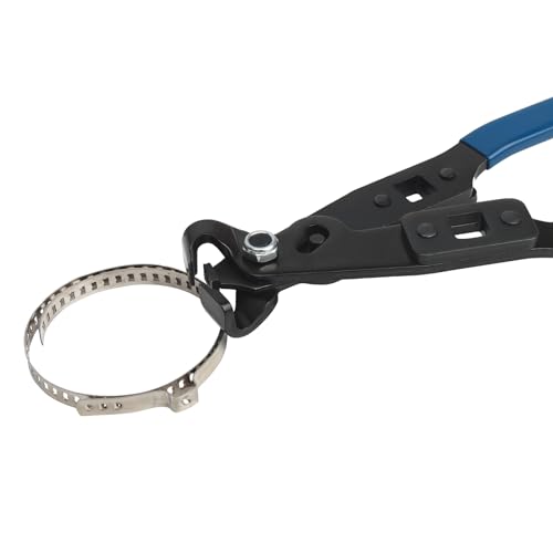 ReluxGo CV Axle Boot Clamp Pliers Tool