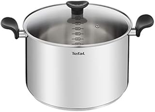 Primary 28 cm Stockpot + CV