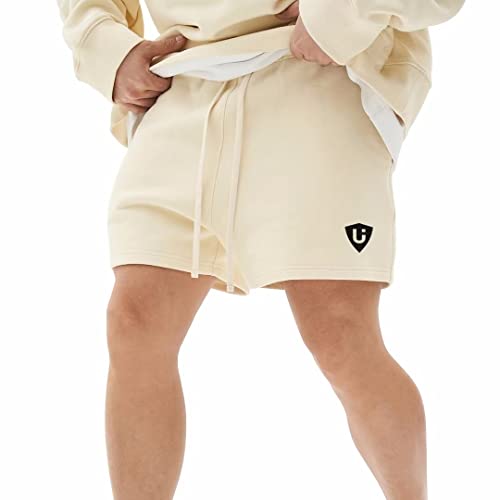 [LVFU] n[tpc Y XEFbg g[jO V[gpc X|[c WEFA jO 傫TCY [EFA  Zpc DK-2014 N[ L