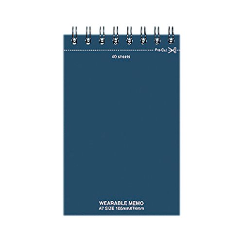 RN |Pbg ی cCOƂ Cr A7 40 -C353N