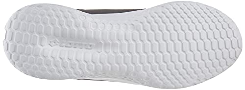 Image of Lotto Men's Low-Top Oxford Flat