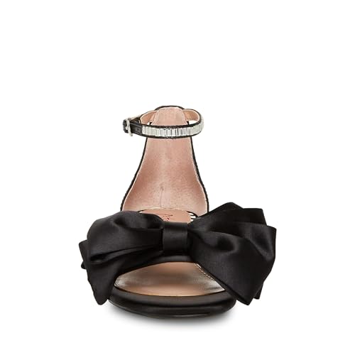 Image of Betsey Johnson Girls' Maddy