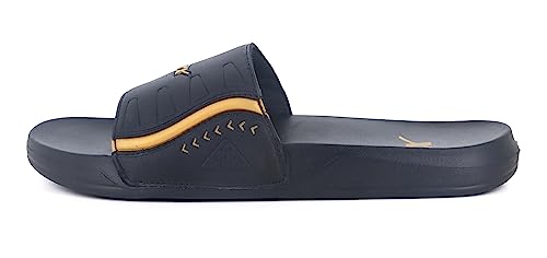 Image of SPARX mens Sfg 142 Slide Sandal