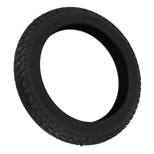 Pneumatico esterno 14 pollici 57254 per bici elettrica