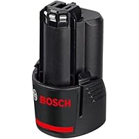 Bosch Professional 12V