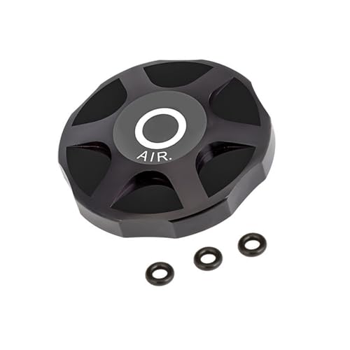 ���]�ԃT�X�y���V�����t�H�[�N�L���b�v�p�[�c�}�j���A���J�o�[�A���~�������]�ԃG�A�L���b�v�v���e�N�^�[�T�C�N�����O�n���h�����O�p�����x�J�o�[