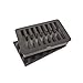 Nanuk Customized Foam Insert 909 for 8 Knives, Small, 909-FOAM_8KNIVES