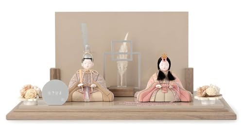 l` RpNg G ЂȐl` ؖڍl`  e ؑG 17 ˑ h h083-ib-015-7