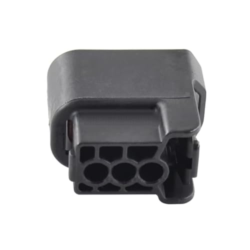 Conector de bobina de encendido para CRV 6189-0728, arnés de cableado de 3 pines 5