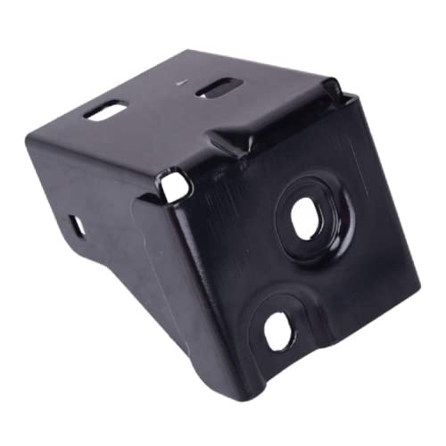 Support voiture 2056261400 205 626 1400 support de radiateur droit