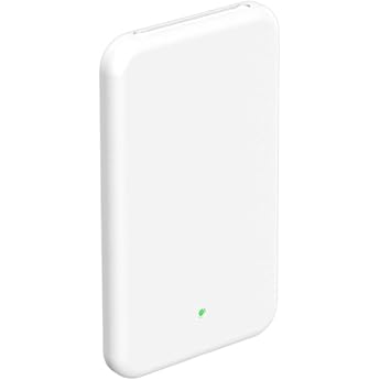 Elastische Silikonh lle f r dedizierte mobile Stromversorgung bietet t glichen Schutz vor St rzen Kratzern rutschfeste Textur Kratzer