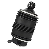 Rear Left Air Suspension Spring Bag Compatible with Mercedes-Benz W219 W211 CLS350 CLS500 CLS550 E280 E320 E350 E500 E550 E63 AMG 2003-2011 2113200725