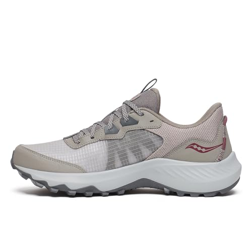 Image of Saucony Women's Aura Tr Sneaker
