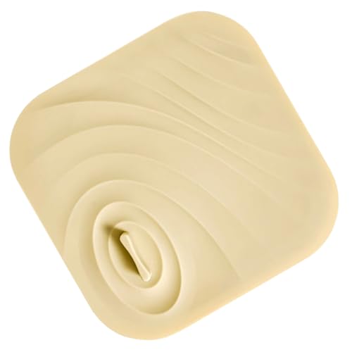 h~rǃV[Lbv~߃VRJo[Lb`ʊ & p_ȃV[V[Jo[