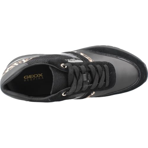 Image of Geox Womens Walking