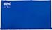 Hydrocollator ColpaC, Blue Vinyl, 11x21 inch